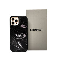 Outlet - SPECIAL FOR YOU - BLACK