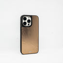 Combo case - SPECIAL FOR YOU - GOLD + PopSocket