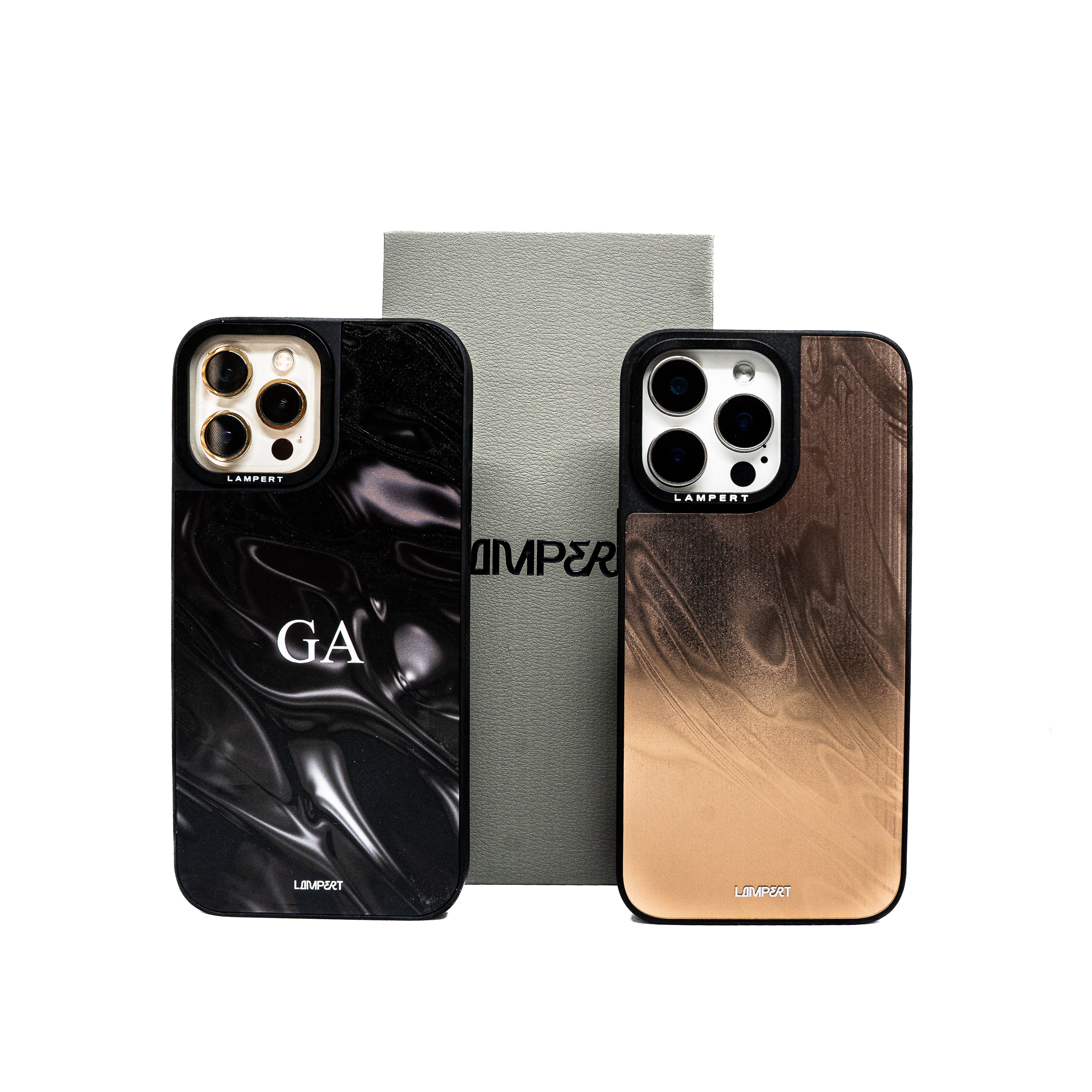 Outlet - SPECIAL FOR YOU - GOLD