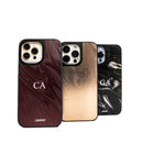 Outlet - SPECIAL FOR YOU - RED