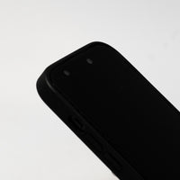 Ultra Safe Combo - Vision Board