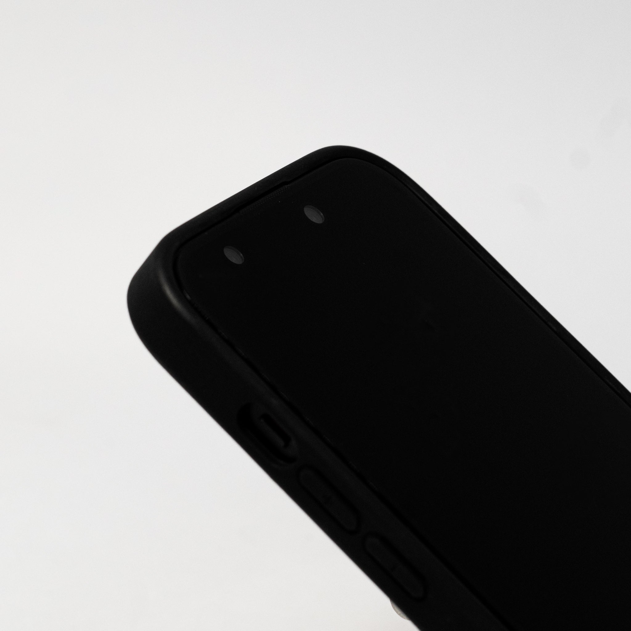 Ultra Safe Combo - Vision Board