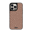 Ultra safe case -Tissue.02