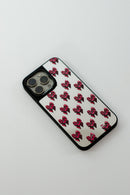 Ultra safe case - Laura Sánchez Valentine