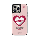 Ultra safe case - MOM