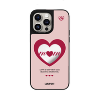 Ultra safe case - MOM